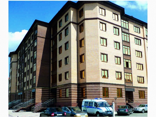 Темно-коричневый евро 0,7 NF, Железногорский КЗ