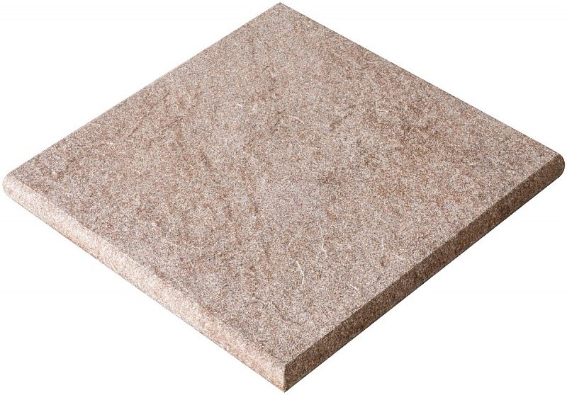 Фронтальная ступень Touchstone Fume, Italon