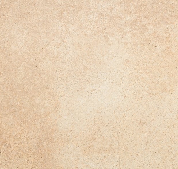 Плитка клинкерная Aera 722 paglio, Stroeher