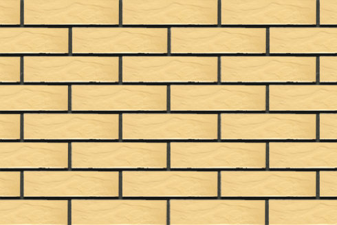 Sand Rustik, Толщина 60 мм, Фасадные Термопанели Rufford