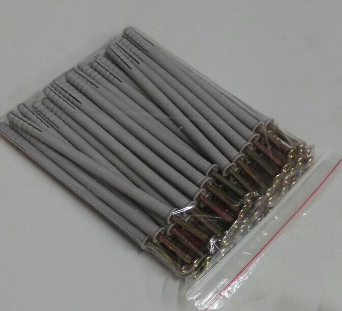 Sand Rustik, Толщина 60 мм, Фасадные Термопанели Rufford