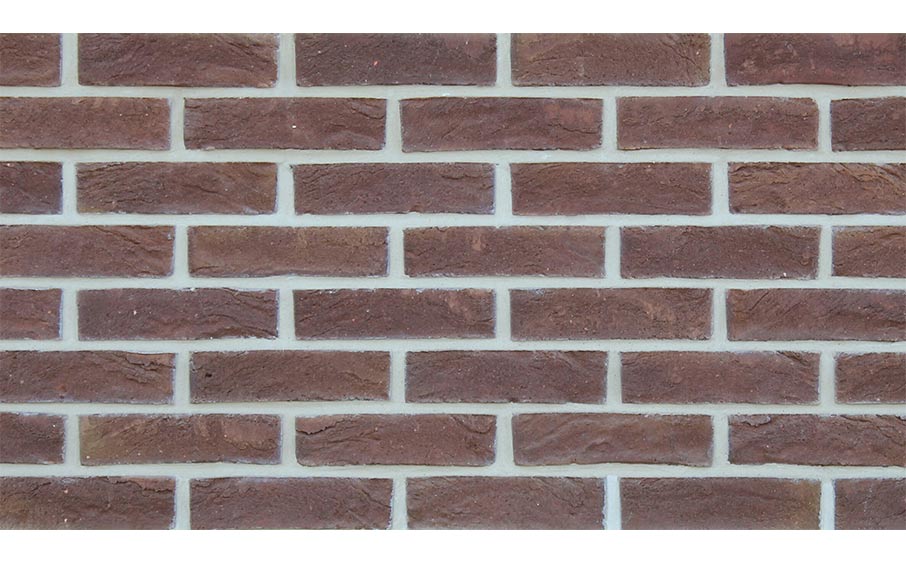 Кирпич ручной формовки Донские зори, Танаис, 250*120*65 мм