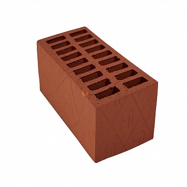 Камень керамический 2,1НФ РКЗ