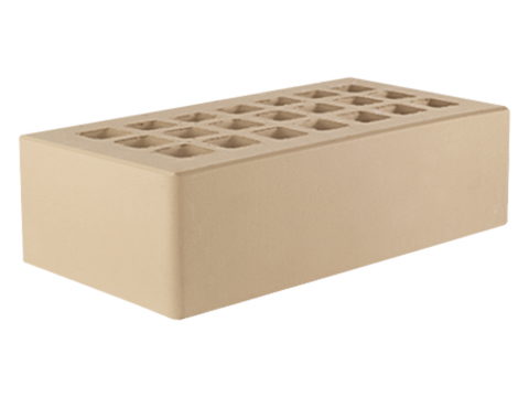 Слоновая кость одинарный 1 NF", Железногорский КЗ