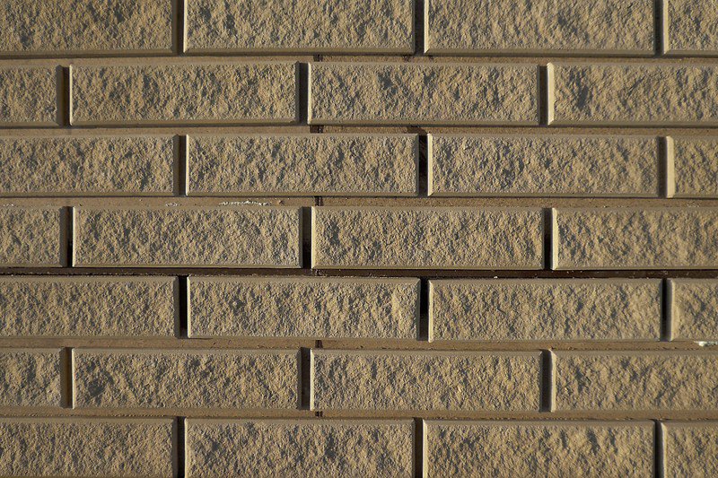 Декоративный облицовочный кирпич Ванкувер, EcoStone